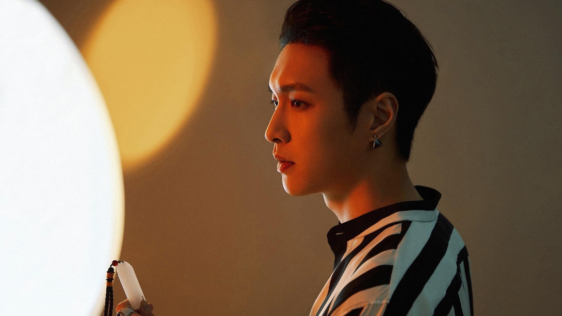 爱游戏 电竞-东亚杯国足逆袭 球员战术执行到位，东亚杯国足逆袭 球员战术执行到位的是谁