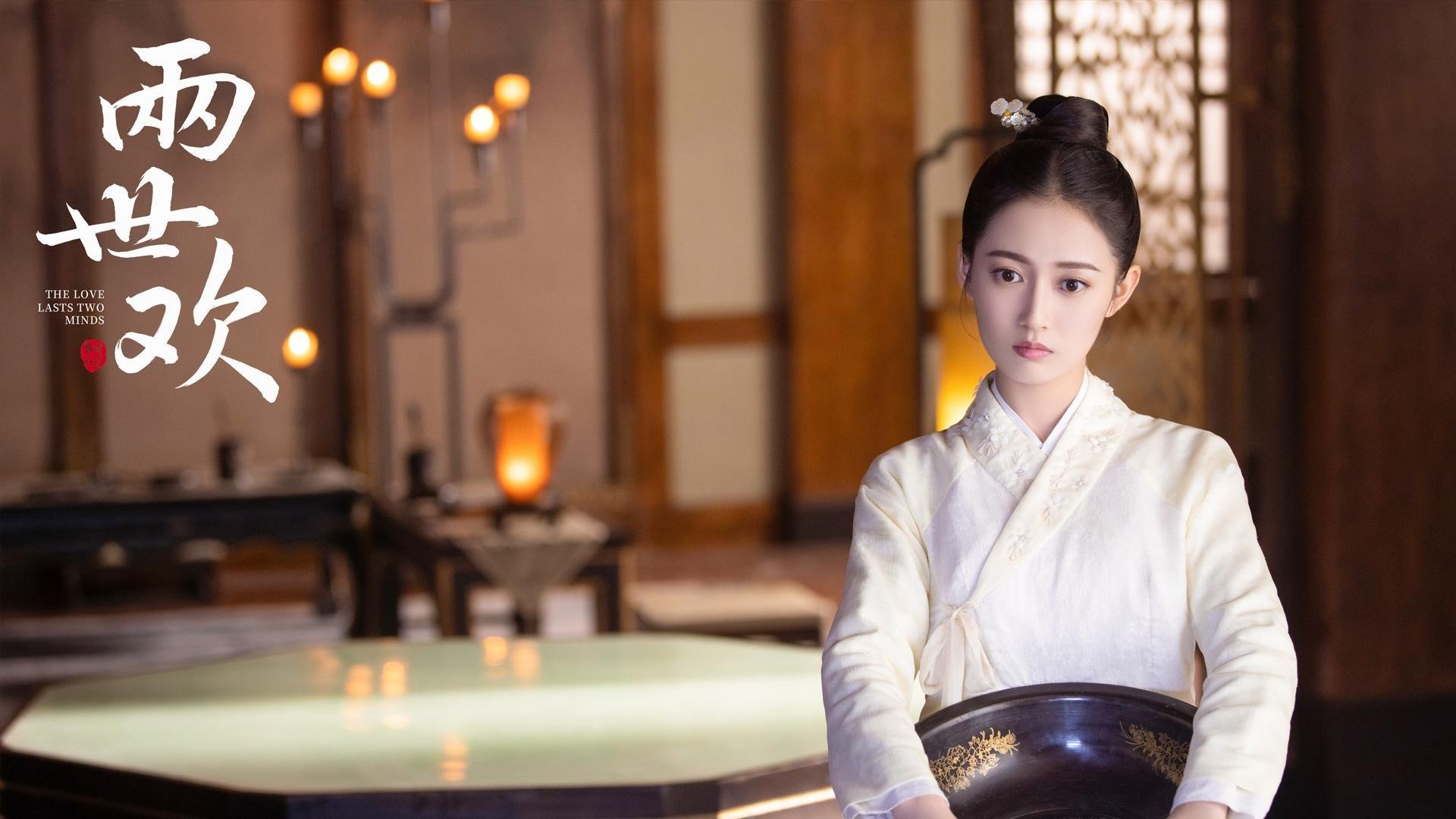 中国三人篮球女队配合日趋默契,中国三人篮球女队获得的成绩