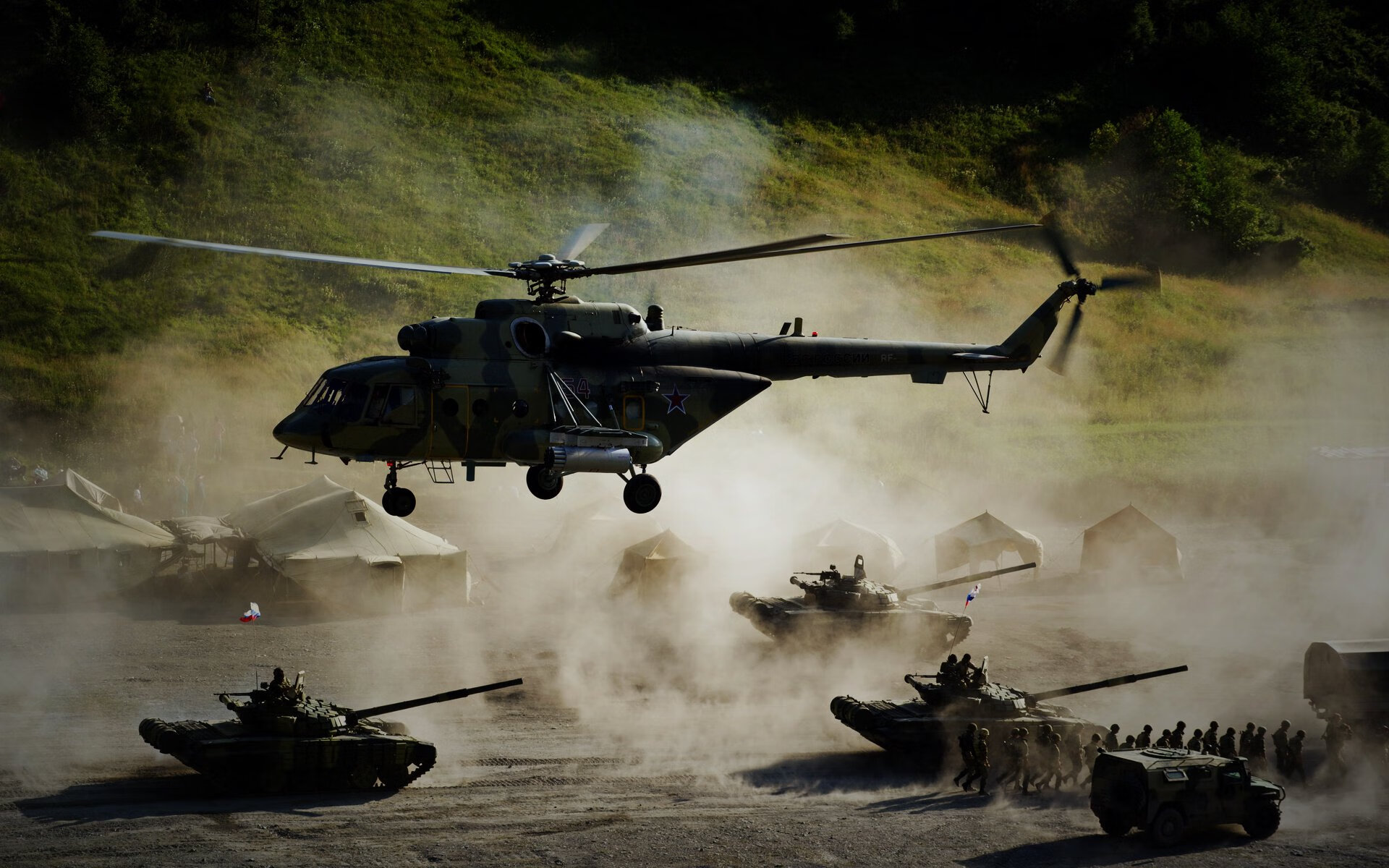 爱游戏官网-中国女篮快速适应国际比赛规则变化，中国女篮赛制