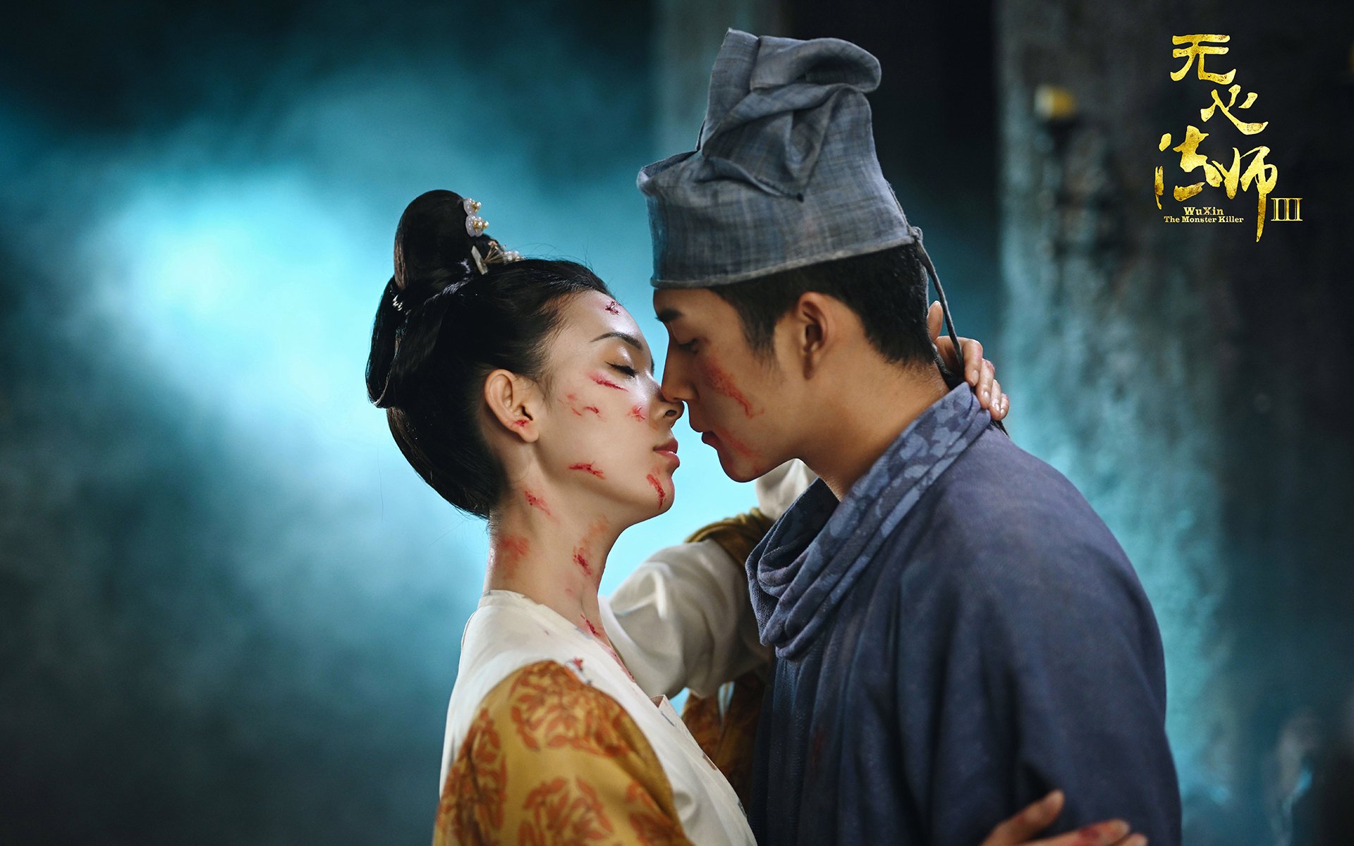 爱游戏体育app-中国男篮年轻球员迎来大赛历练机会，中国男篮年轻一代