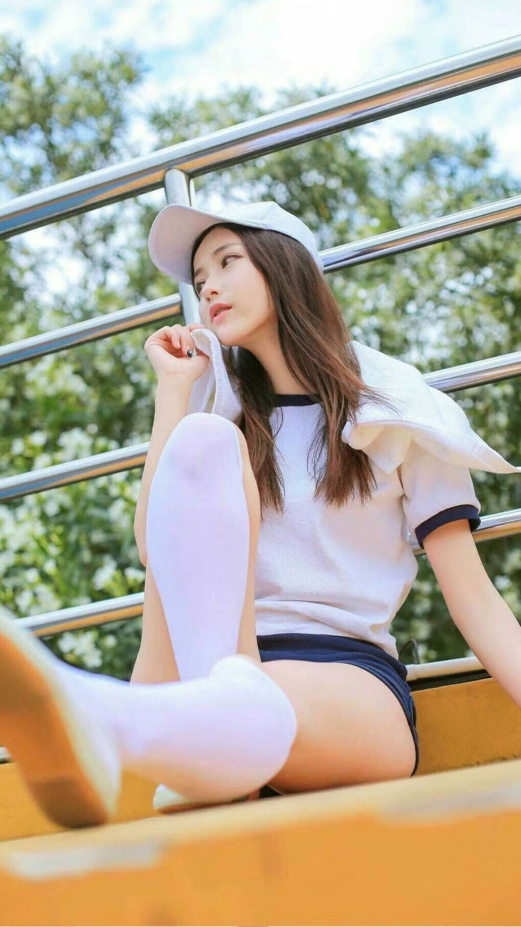 中国男篮年轻球员迎来大赛历练机会,中国男篮年轻一代