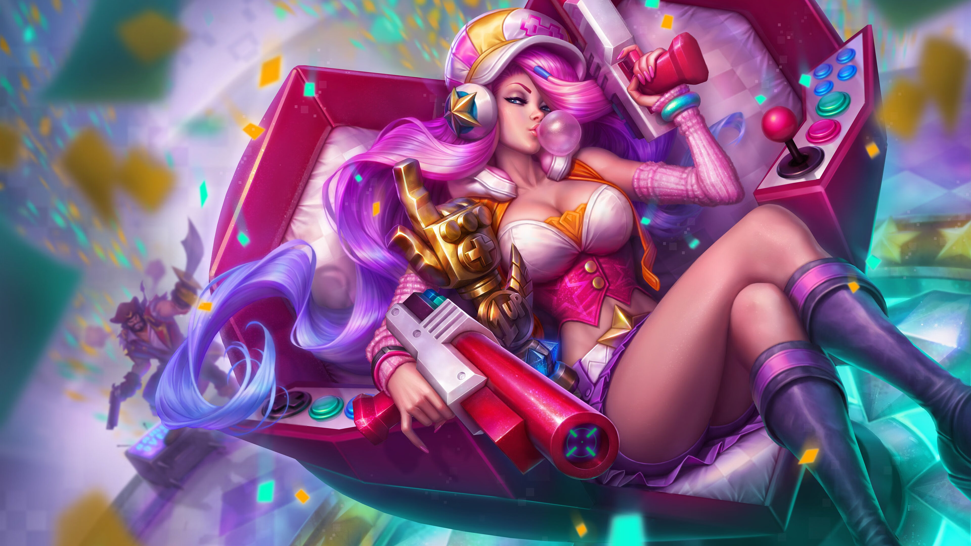 爱游戏体育-五大联赛是否普遍采用前场控球后中路传递提速战术，控球前锋