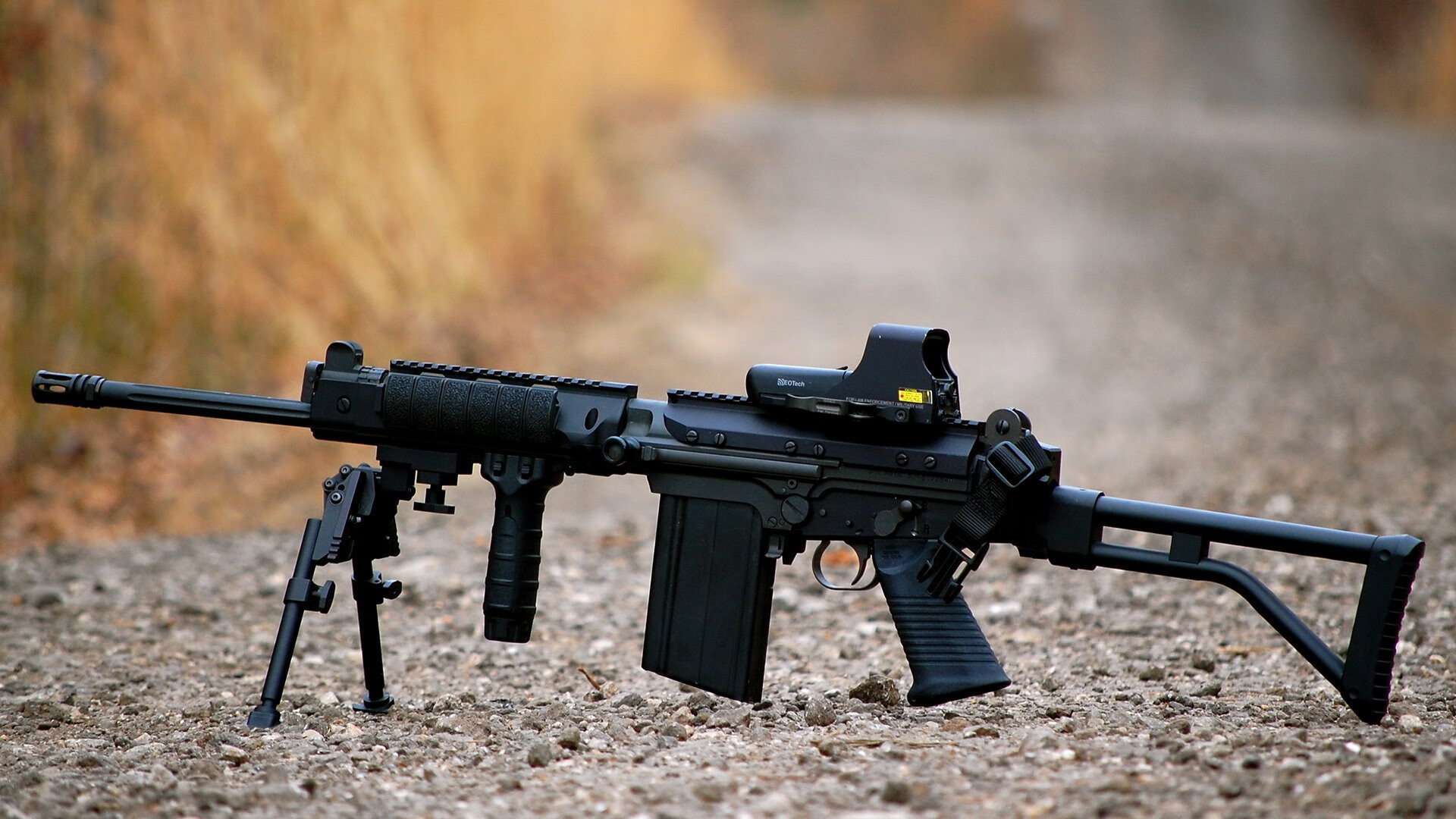 五大联赛是否普遍采用前场控球后中路传递提速战术，控球前锋