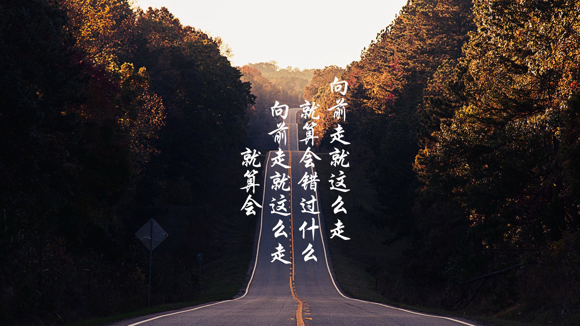 爱游戏 电竞-五大联赛门将扑救风格是否因战术演化而改变，门将十大扑救