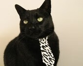 爱游戏登录入口-亚洲杯中国女足战平 球迷期待球队突破瓶颈，中国女足亚洲杯战绩