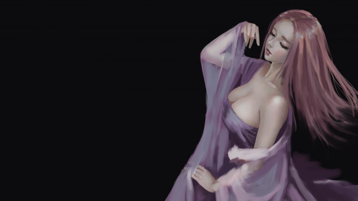 AYX GAMING-传控转换速度是否比控球时长更能决定比赛进程，传控足球适合什么阵型