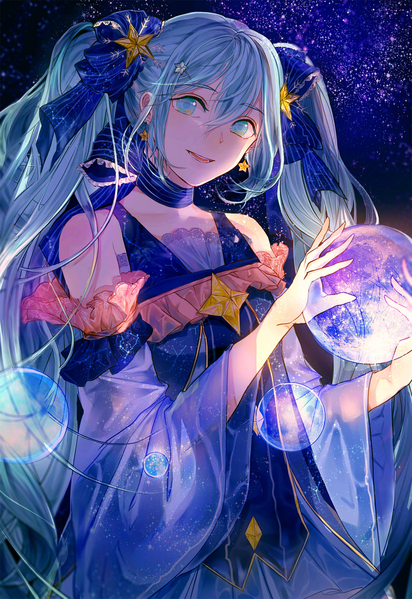 体育新闻中心上线智能体育内容审核平台，最新的体育新闻报道在哪看