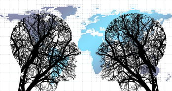 爱游戏体育APP下载-体育新闻中心构建体育赛事图文直播协同平台，最新的体育赛事新闻稿