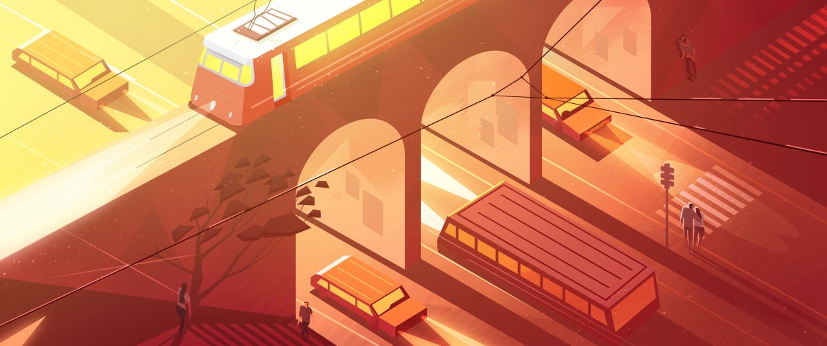 全国乒乓球积分赛迎来新一轮对决,2021乒乓球积分