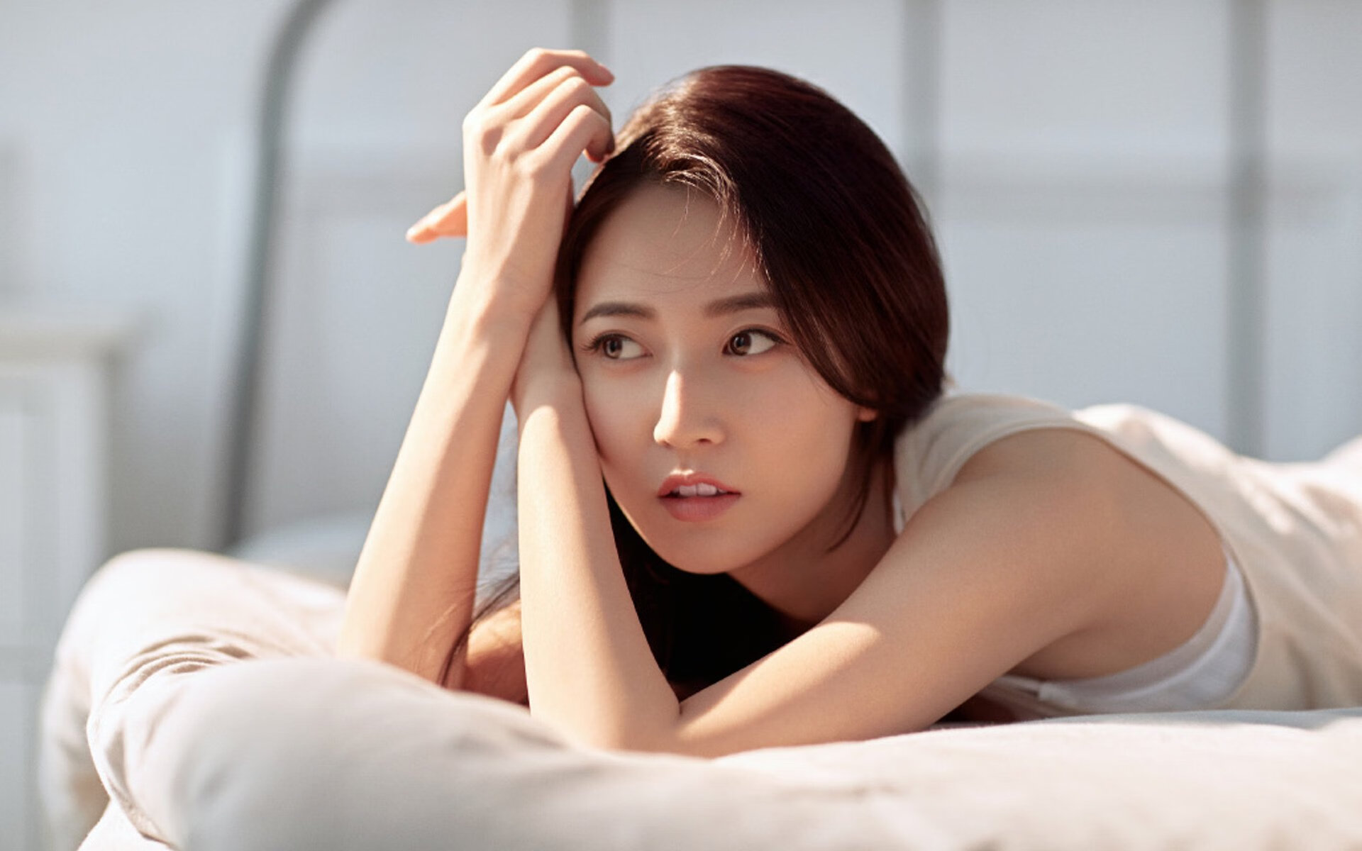 切尔西中场控制全场,节奏掌握精准,切尔西最强中场组合