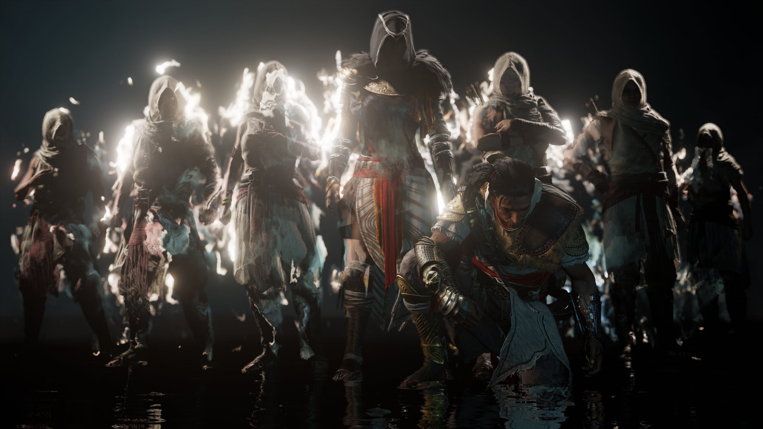 加拿大队在国际乒联混合团体世界杯中的挑战与机遇，加拿大乒乓球比赛