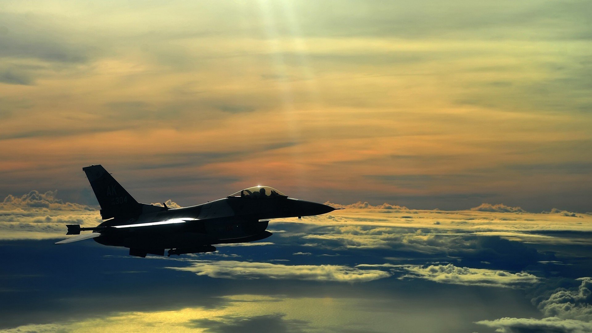 爱游戏体育官方网站-后场回传数据是否反映球队进攻主动性程度，举例说明球回后场的依据