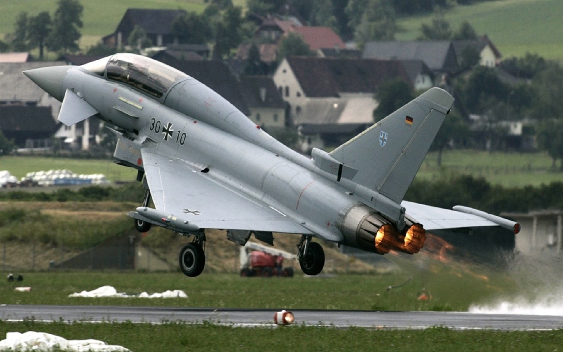 爱游戏app-国家队心理建设与比赛压力关系，国家队心理建设与比赛压力关系大吗