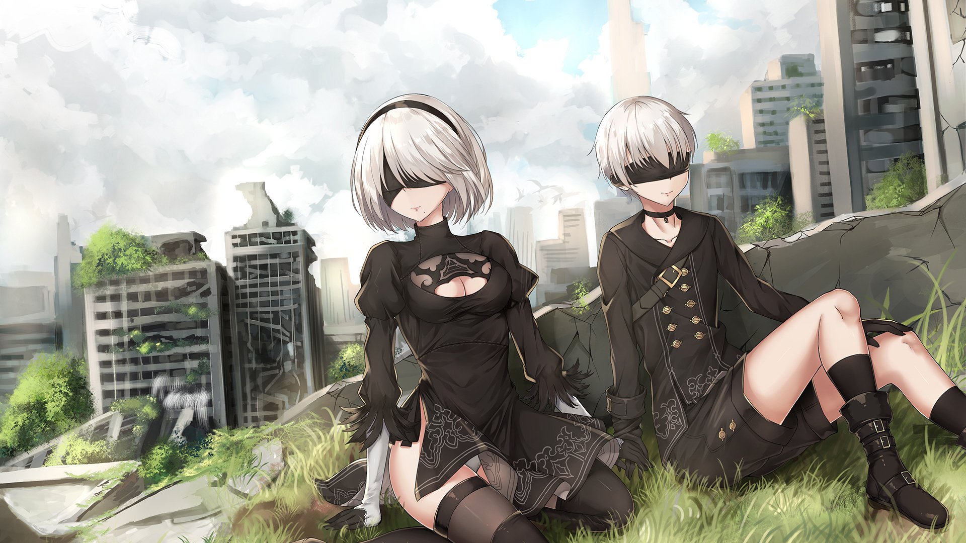 国家队心理建设与比赛压力关系,国家队心理建设与比赛压力关系大吗