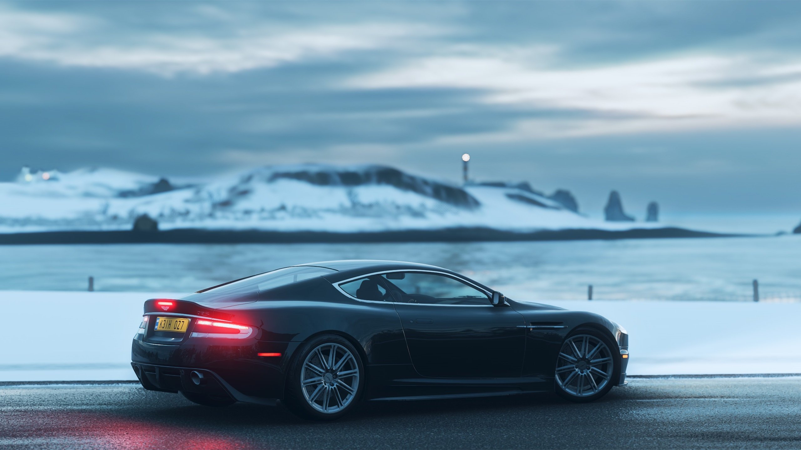 国际热身赛中国女足逆袭 球迷充满信心,中国女足热身赛直播