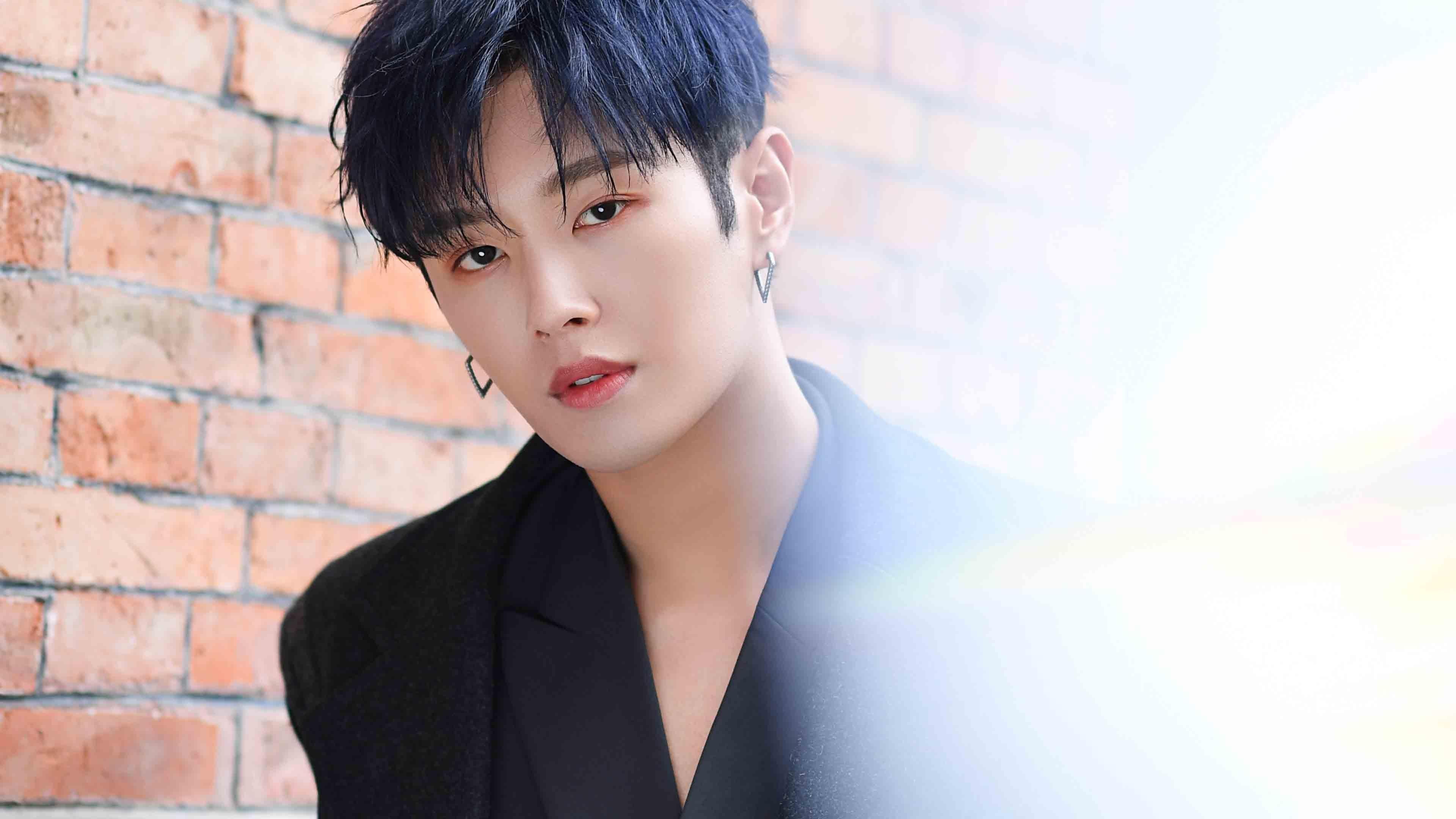 基层足球人才断层问题突出，足球要从基层抓起