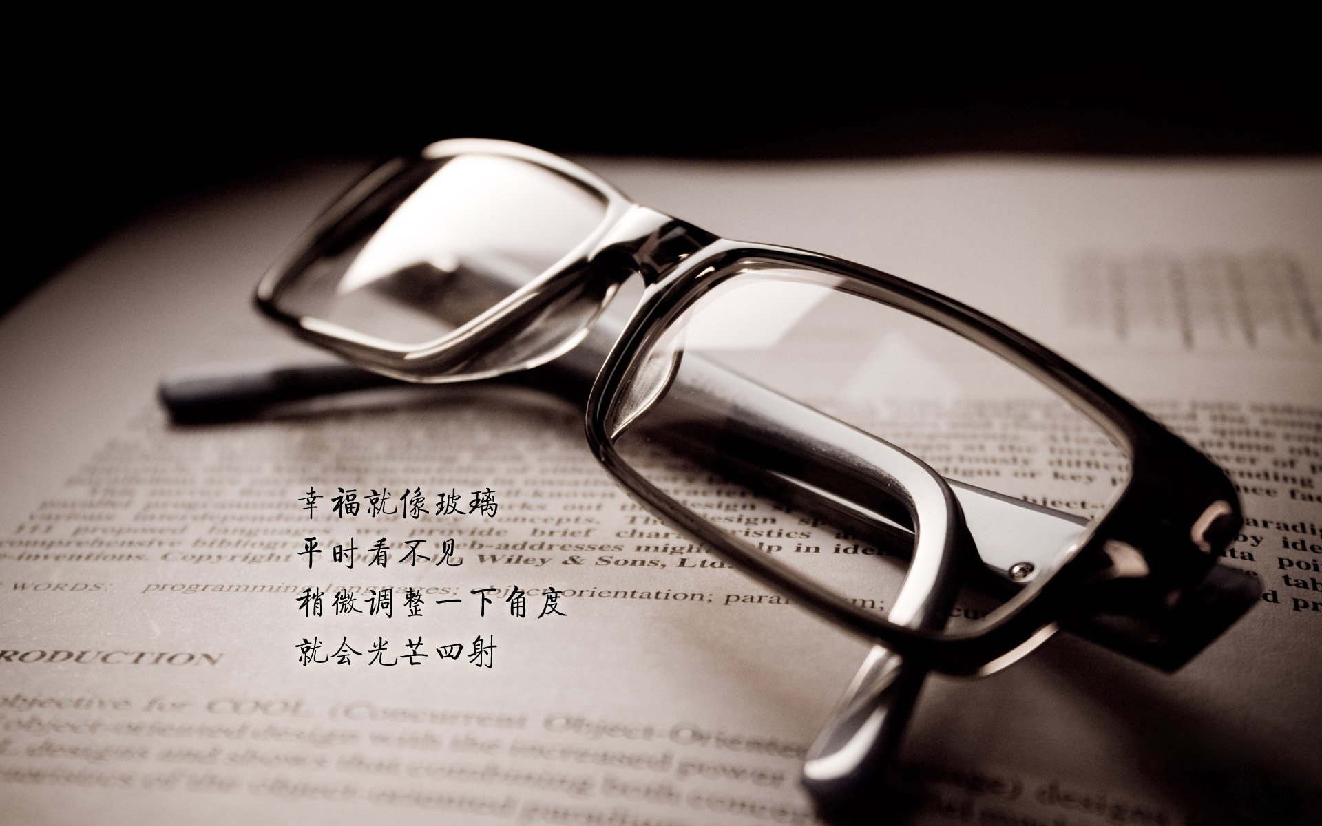 爱游戏体育平台-外教未参与青训体系评估造成理念断裂，外教未参与青训体系评估造成理念断裂的原因