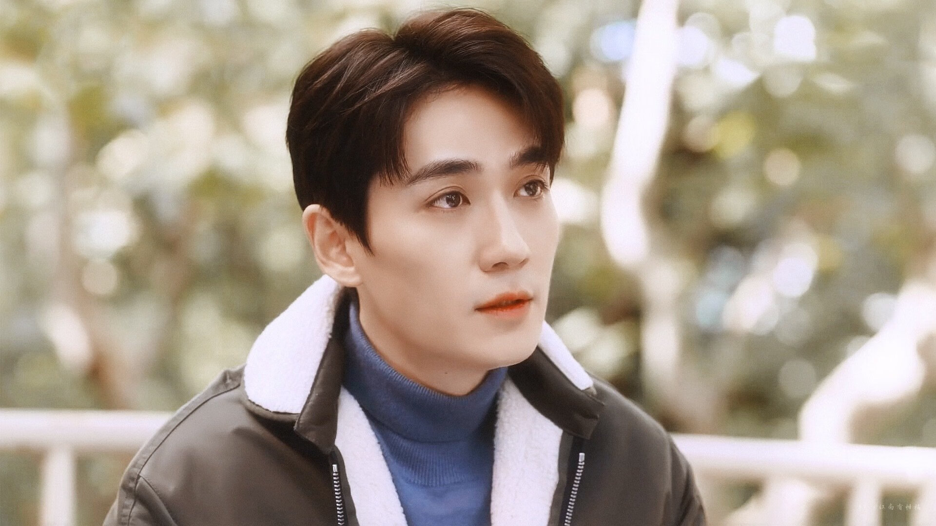 爱游戏在线娱乐官网-奥运村食品追溯系统上线保障饮食安全，奥运村食物