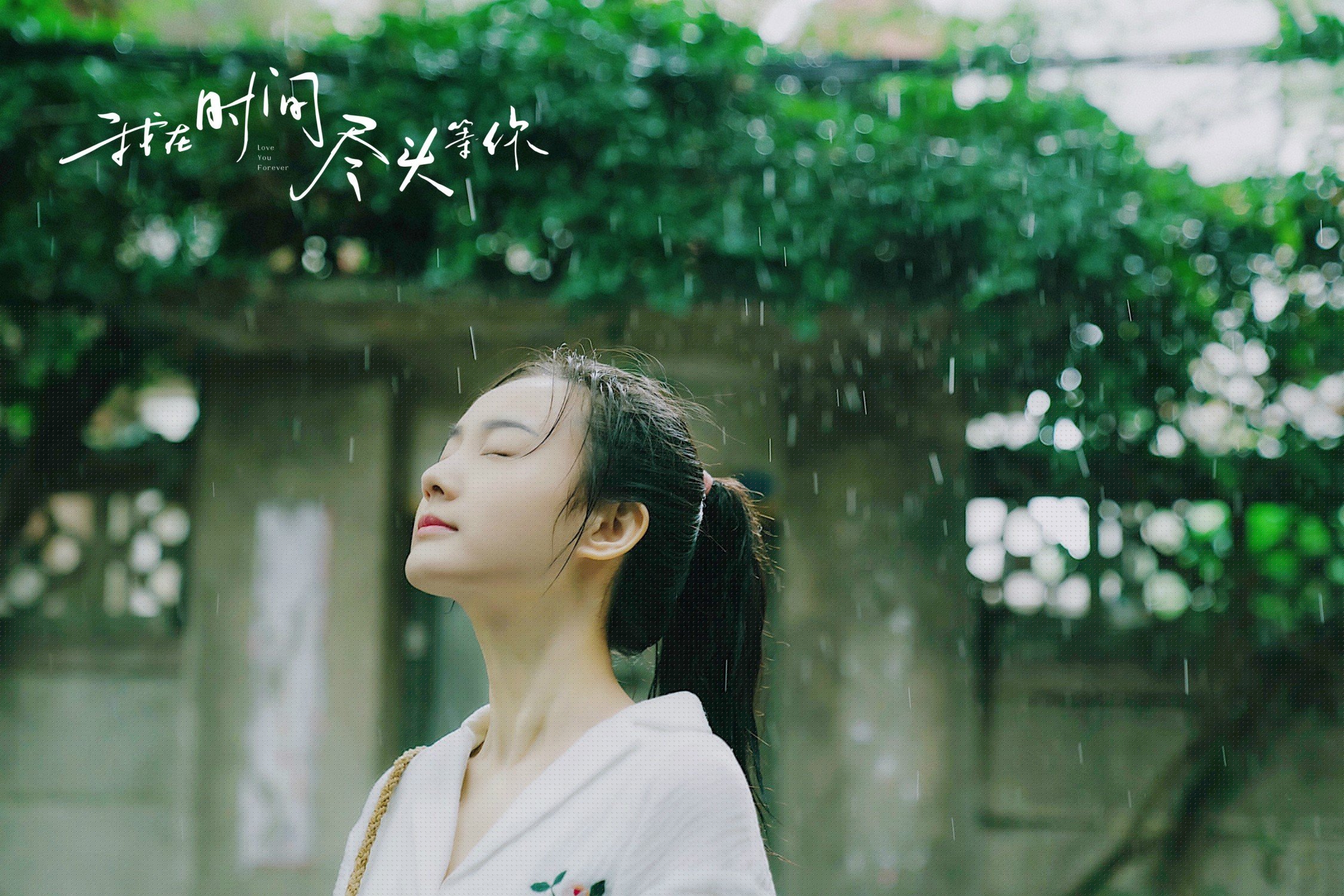 奥运村食品追溯系统上线保障饮食安全,奥运村食物