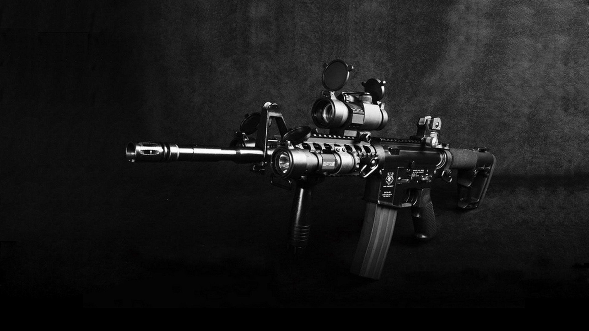 爱游戏app下载-德国队备战国际乒联混合团体世界杯：赛制对战绩的影响，德国乒乓球参赛名单