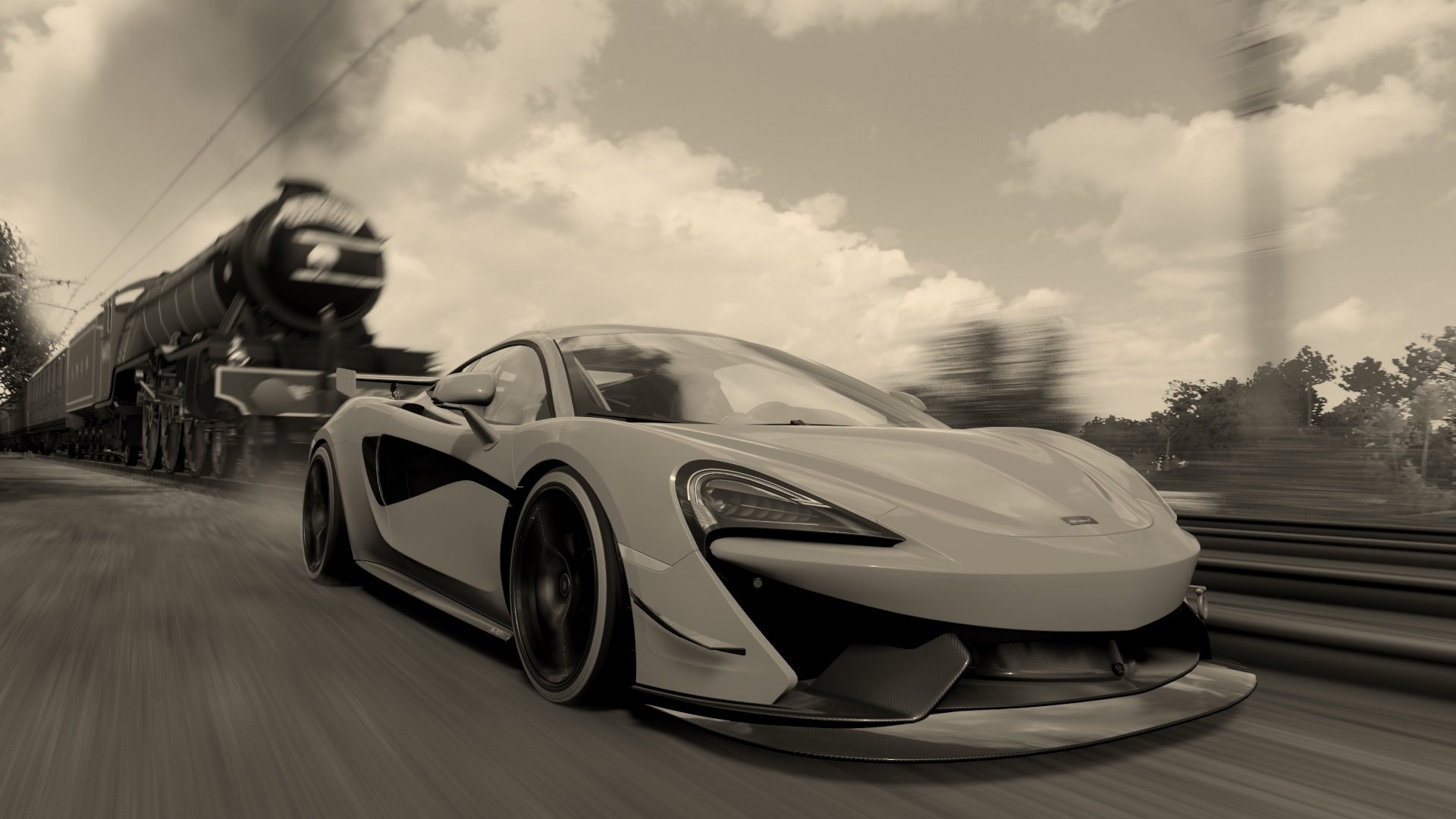 爱游戏娱乐网址-恩波利强调战术纪律压制对方进攻线路，恩波利里奇