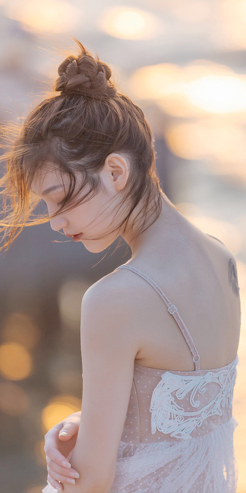 拉齐奥连续抢断提升攻防转换效率,拉齐奥最强时期