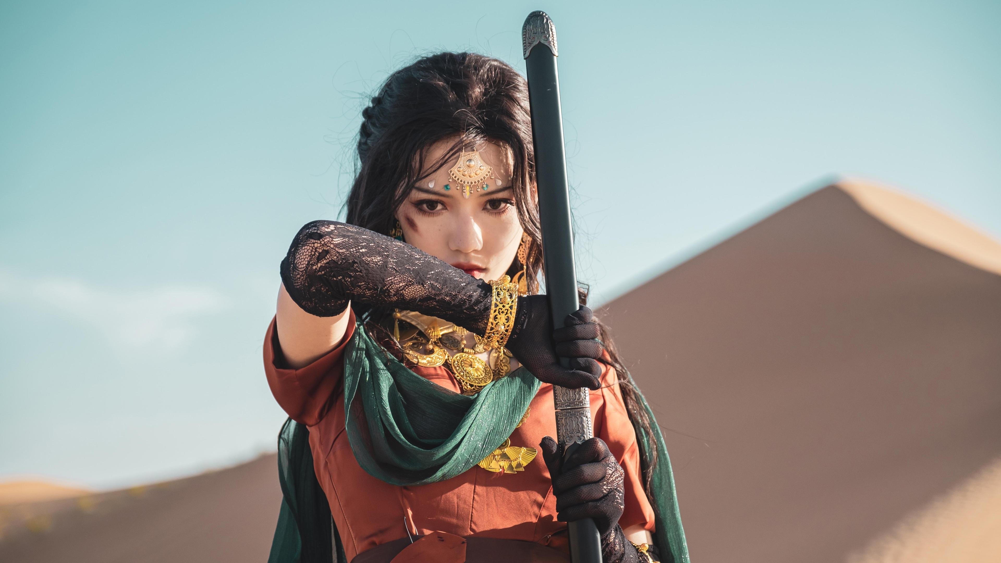 控球传导与直塞渗透在各联赛中效率差异分析，传球型控卫