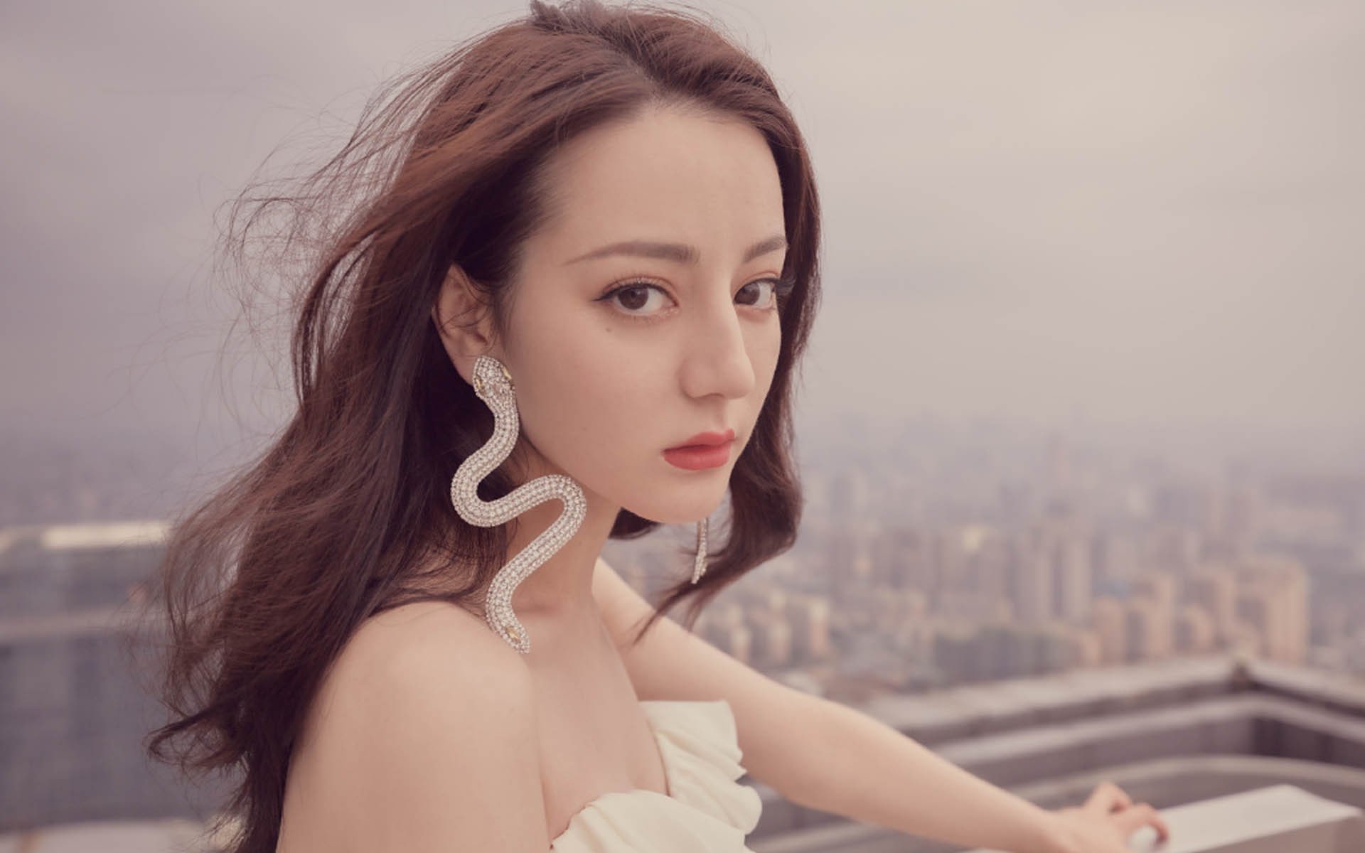 爱游戏体育APP下载-新加坡队赛制评析：通过合理安排，提升团队整体作战力，新加坡联赛