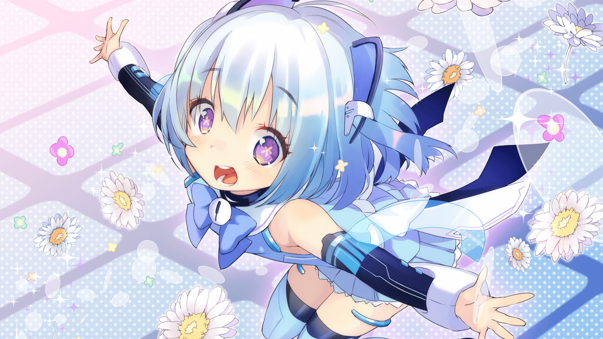 曼城胜利奠定信心，球队已成世俱杯夺冠热门，曼城夺得联赛杯冠军