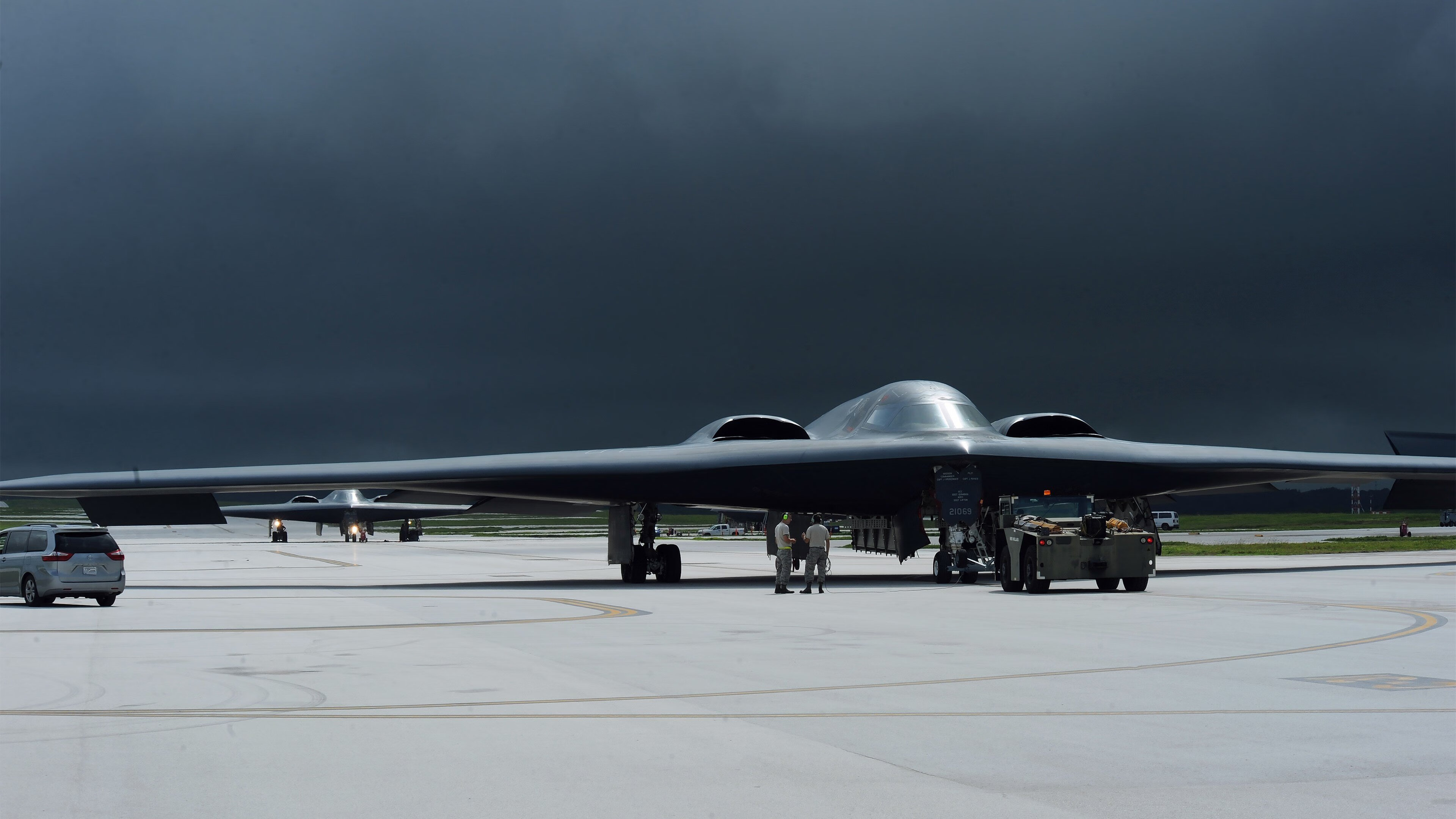 AYX官网-比赛中通过节奏变化迷惑对手的战术分析，比赛中通过节奏变化迷惑对手的战术分析