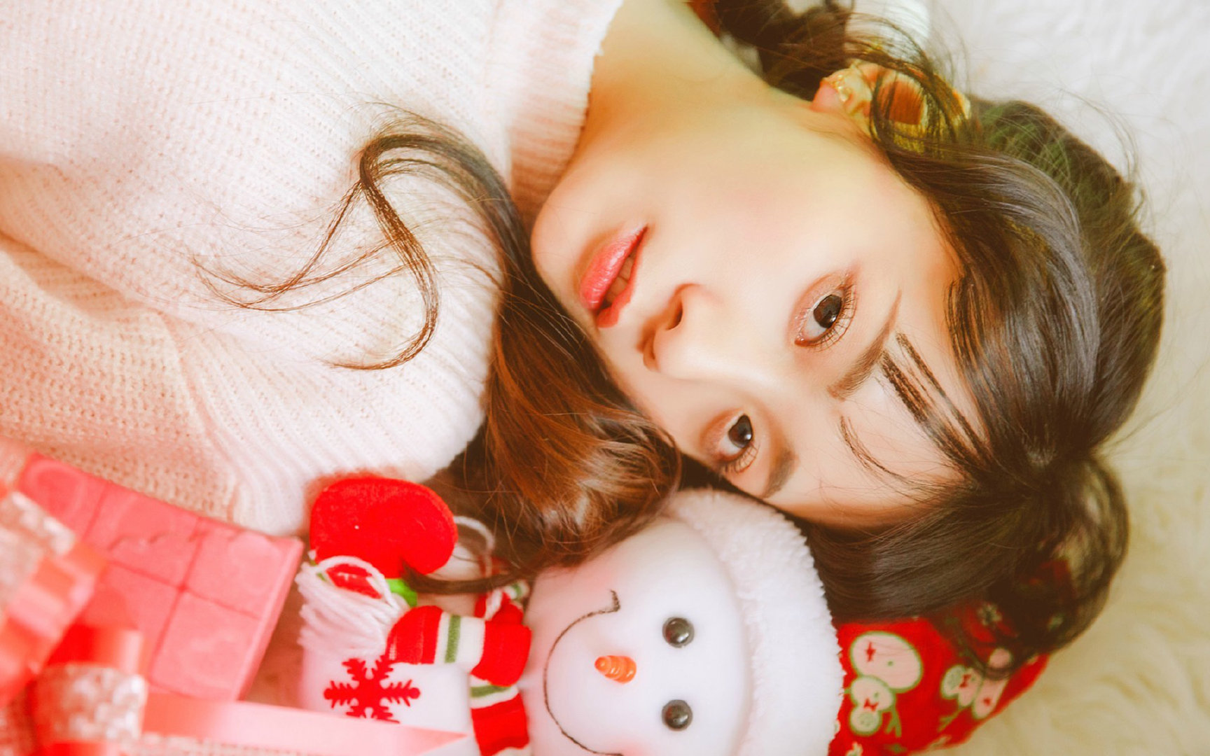 波兰队未来方向：如何通过系统化的培训提高球员技术细节，波兰球队实力如何