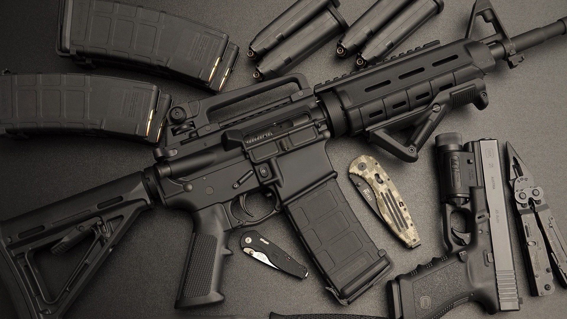 波兰队未来方向：强化个性化训练，提高选手专属技术，波兰队员名单