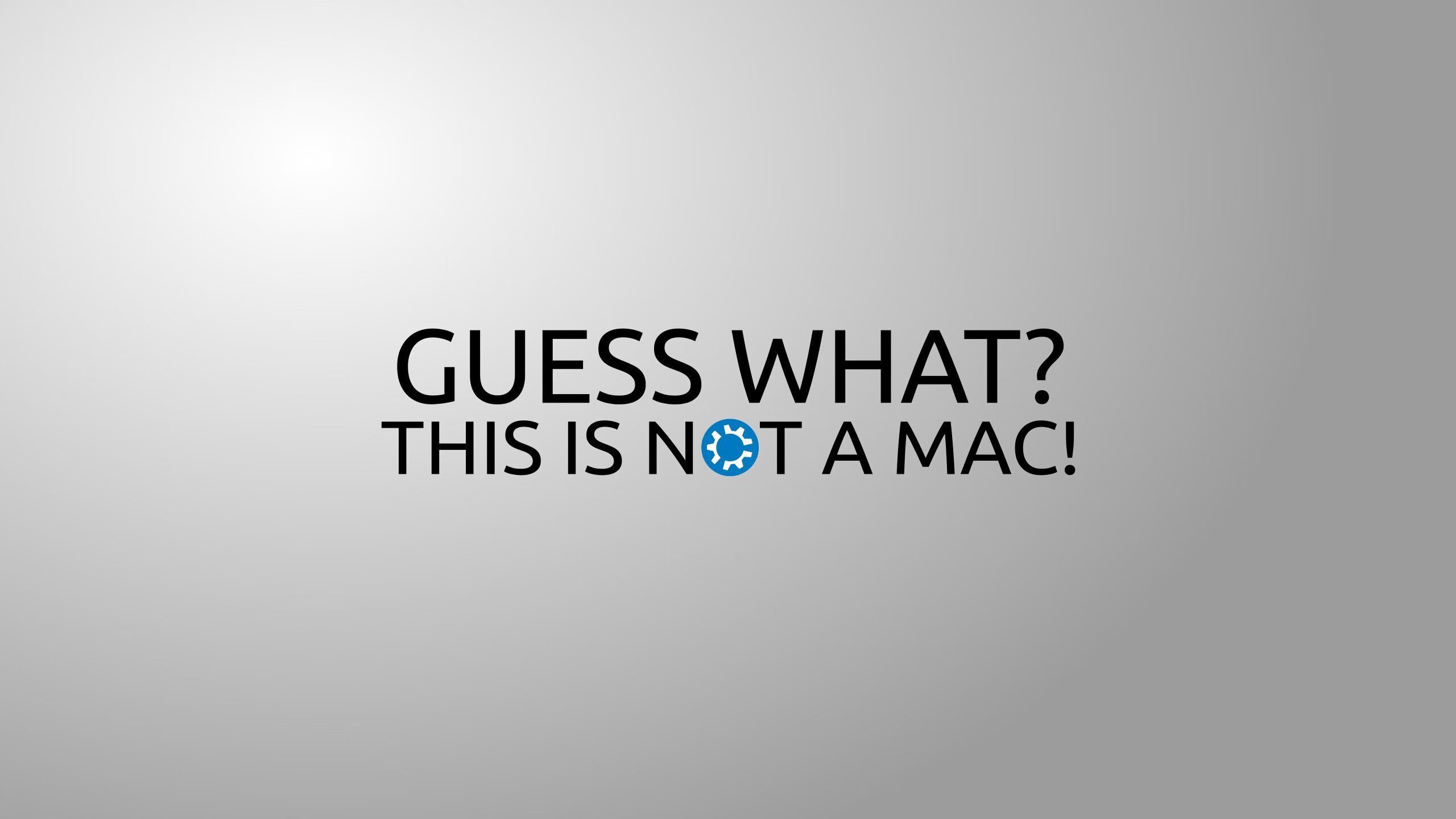 爱游戏在线娱乐官网-深圳领航队阵容重组主帅周鹏战术调整引期待，深圳领航队女领队