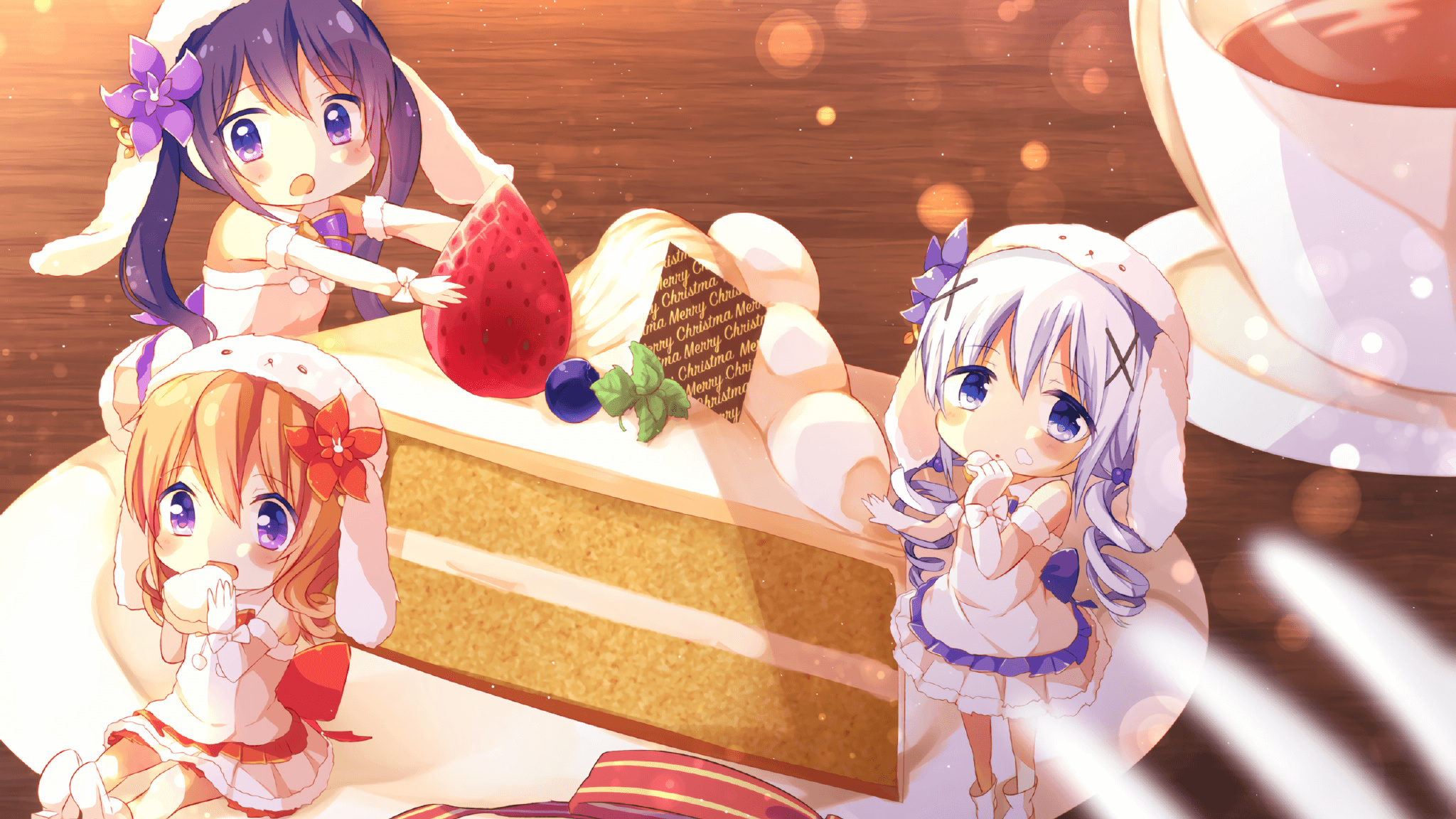 深圳领航队阵容重组主帅周鹏战术调整引期待,深圳领航队女领队