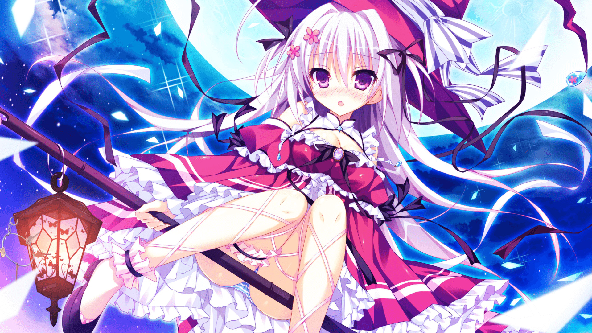 澳女队蝶泳段小幅领先 稳定输出,奥运女子蝶泳金牌