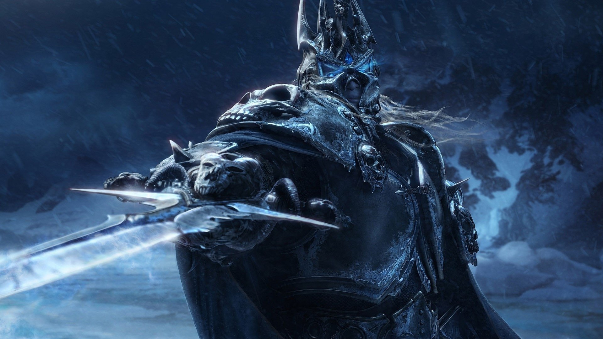 球队抗压能力是否与联赛经验成正比例关系，抗压能力问题