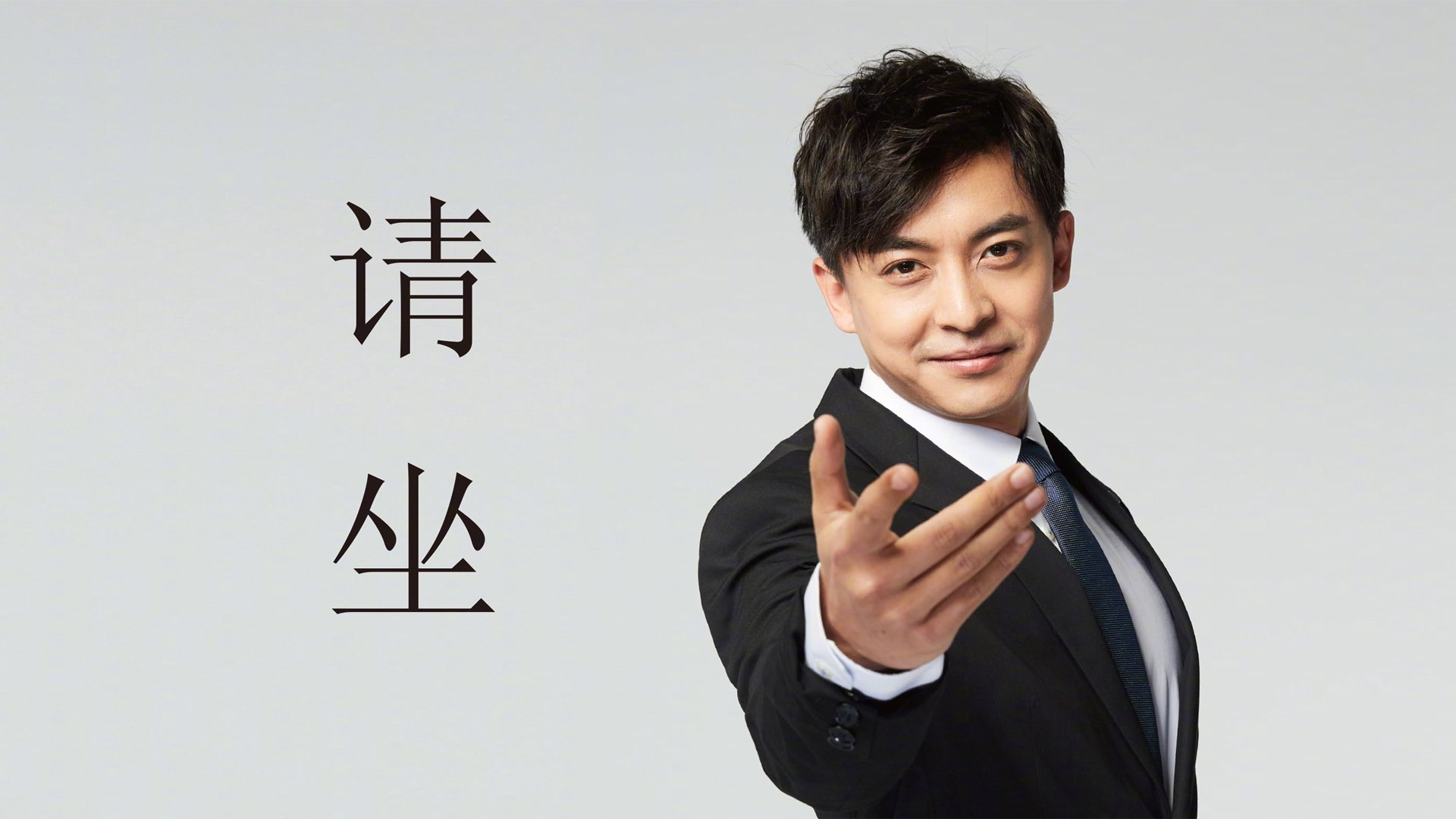 爱游戏在线登录入口-球队是否优先培养具备传控兼突破能力的中场新星，球队处于优势怎样安排战术