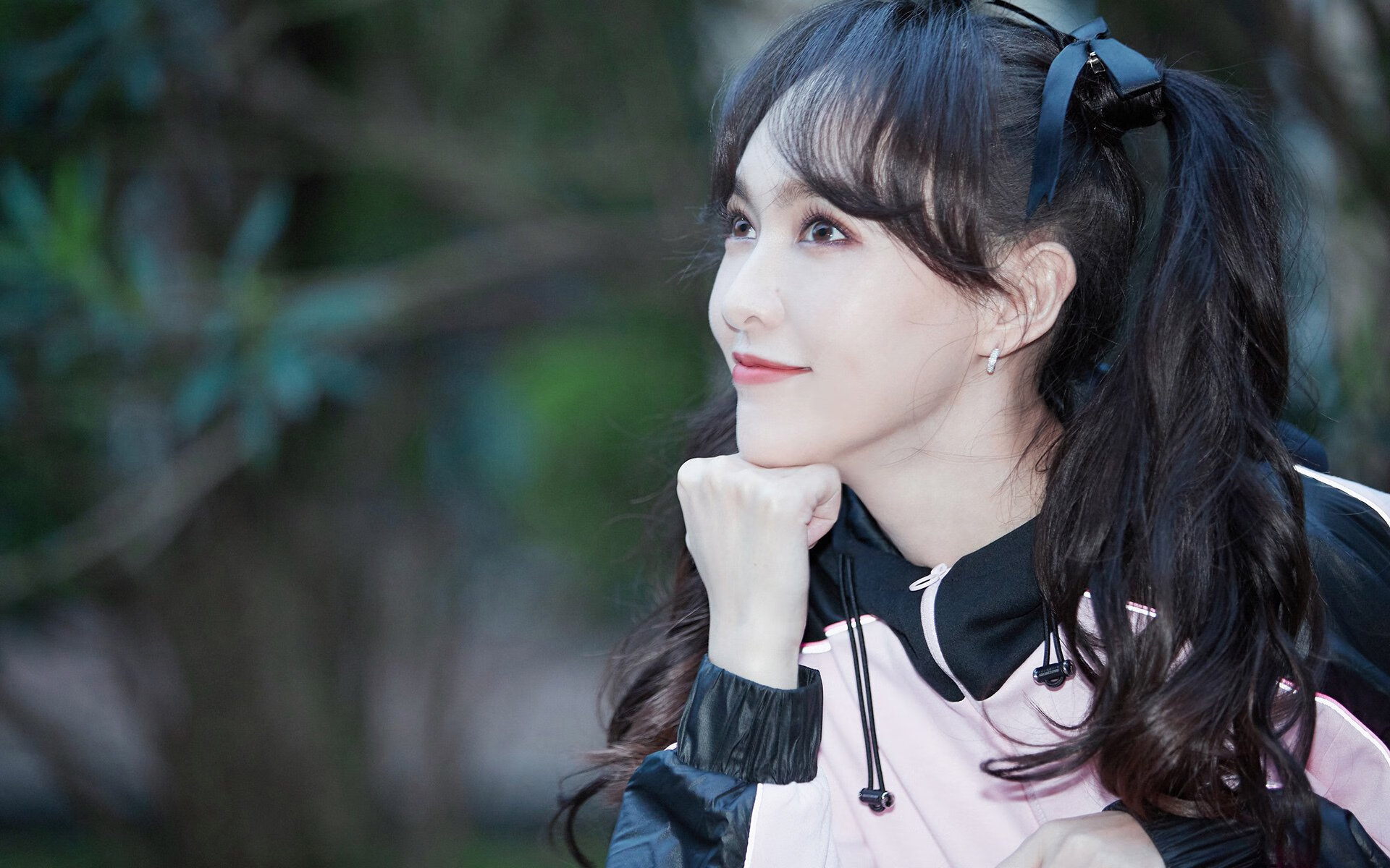 瑞典队未来展望：用创新与策略面对更强对手，瑞典队进攻怎么样