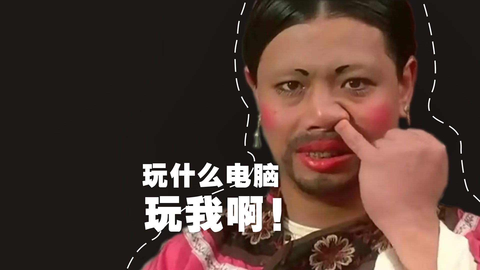 爱游戏体育（AYX）官方APP下载-职业联赛观众流失问题突出，联赛杯观众