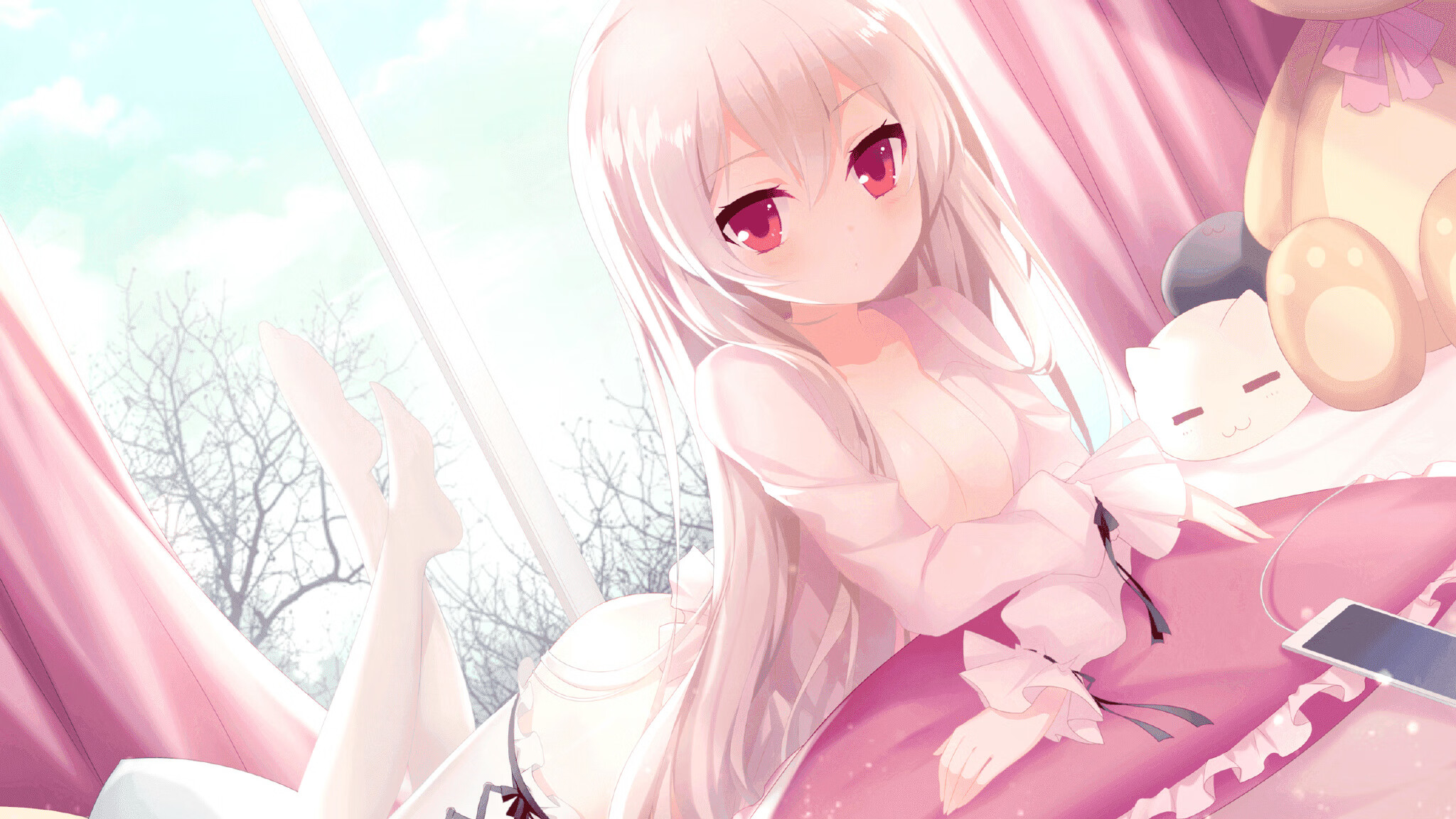 AYXSPORTSAPP-自由泳滑行、拉水、出水三阶段节奏细解，自由泳 拉水