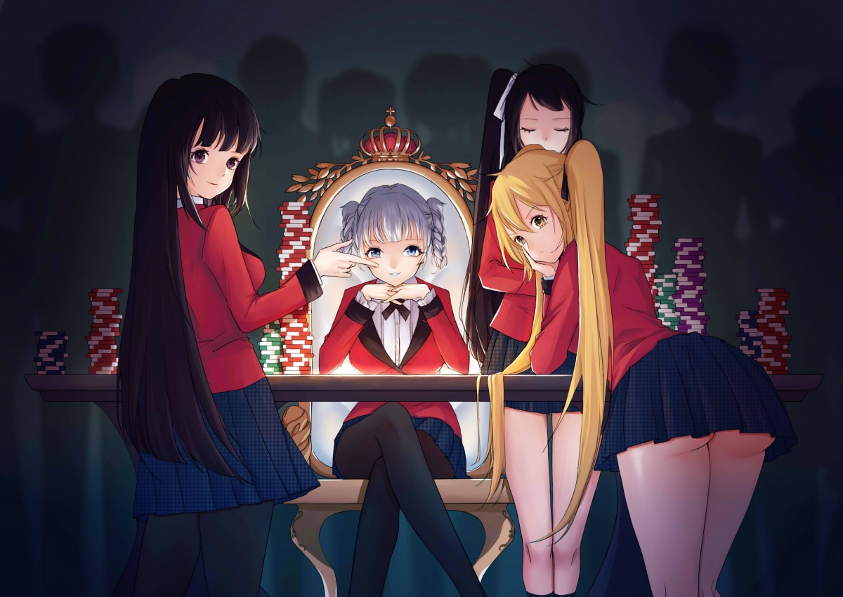 赛季后半阶段边路组合能否成为致胜关键,24赛季边路什么好上分