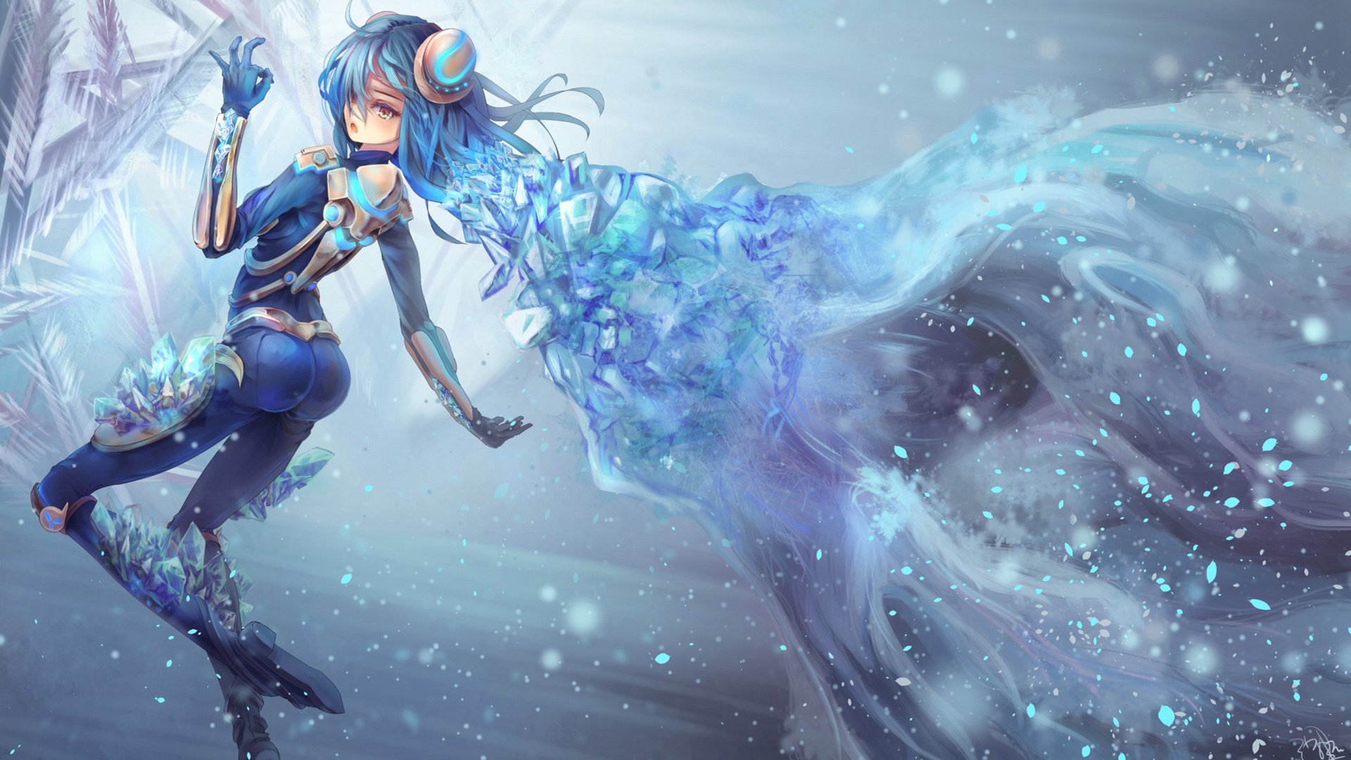 AYXSPORTSAPP-足球青训基地扩建推进区域梯队整合，足球青训梯队试训