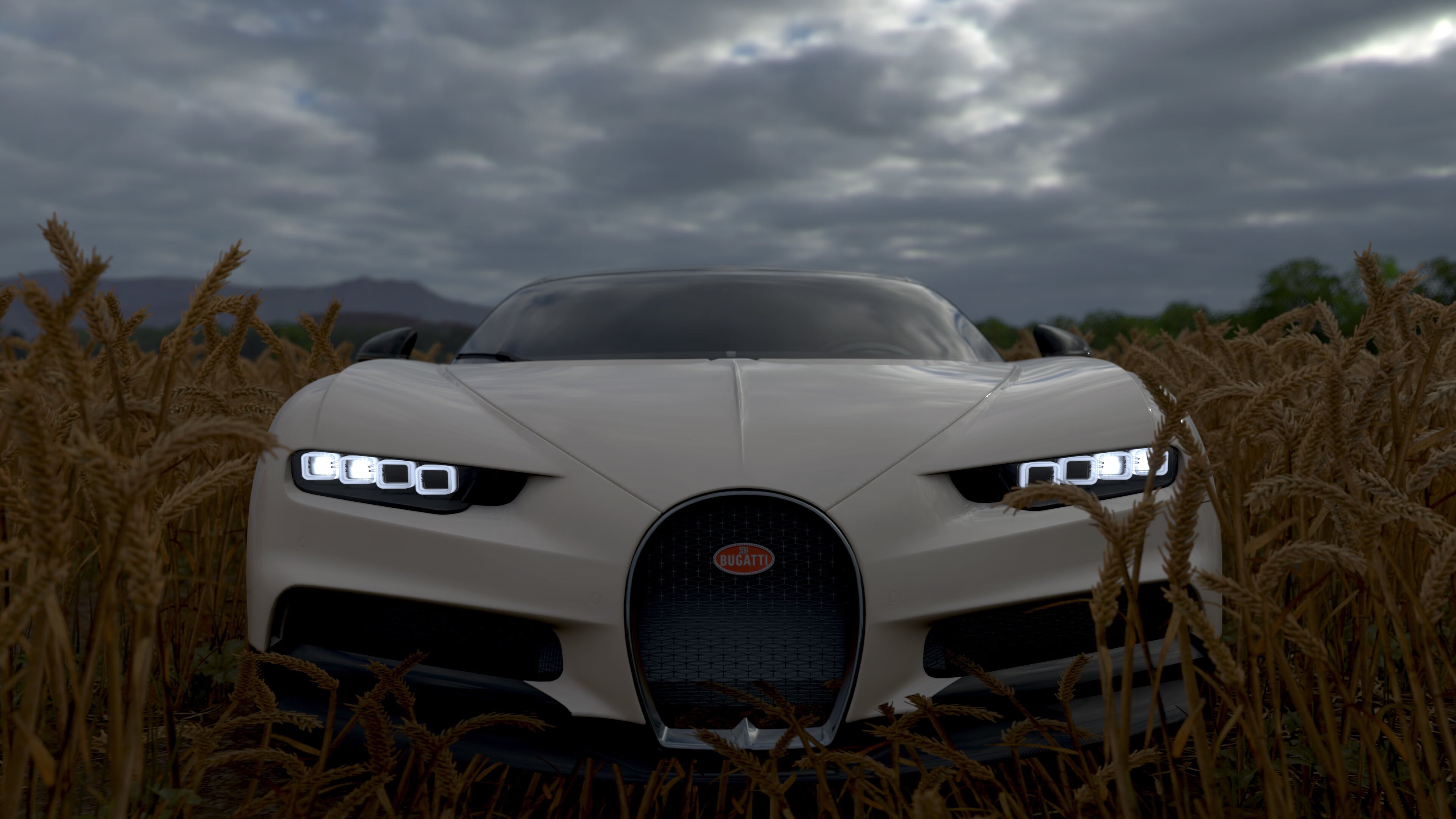 足球青训基地扩建推进区域梯队整合,足球青训梯队试训