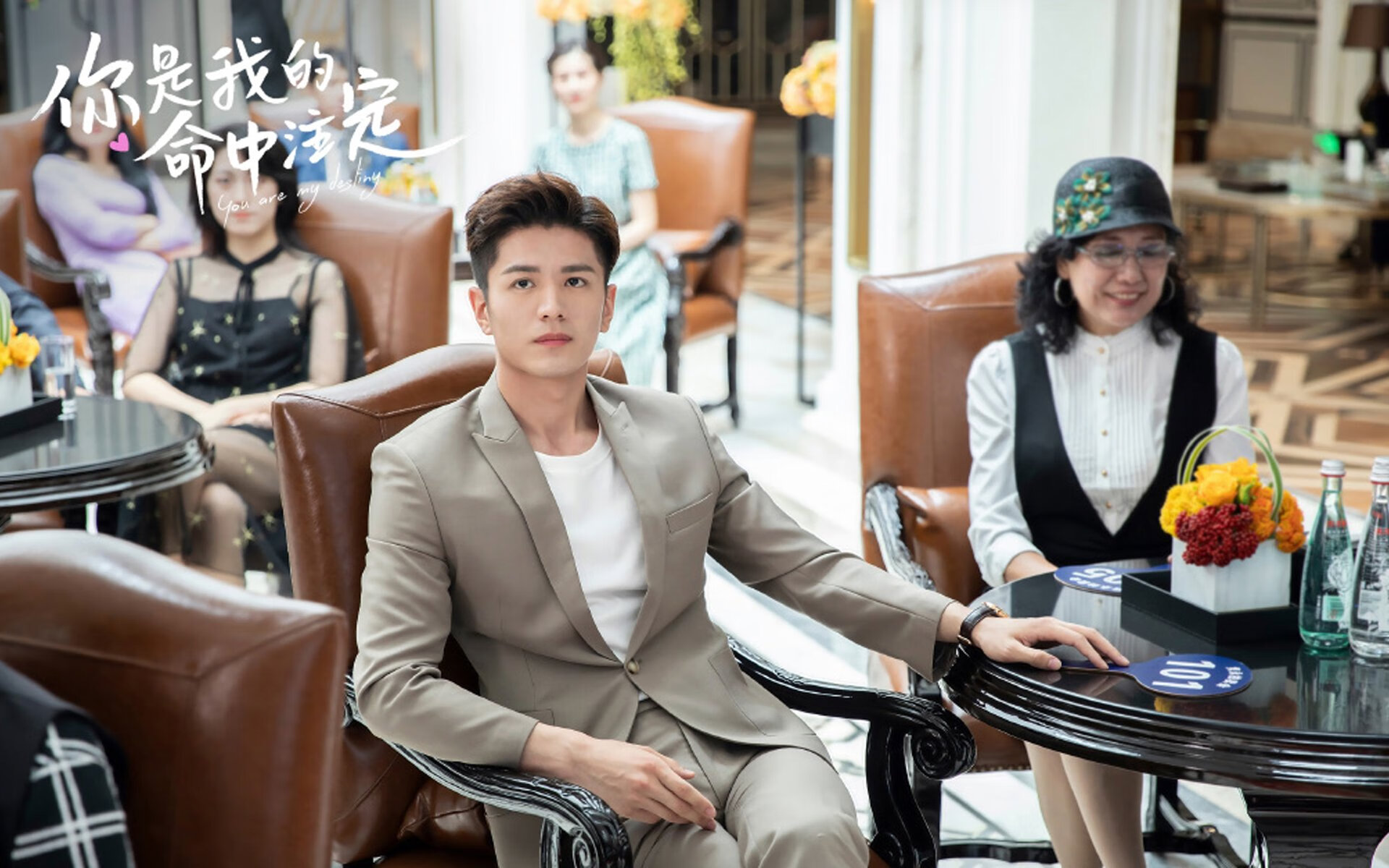 爱游戏官方网站-决赛焦点：切拉苏奥洛出水即领游，切洛拉高球队