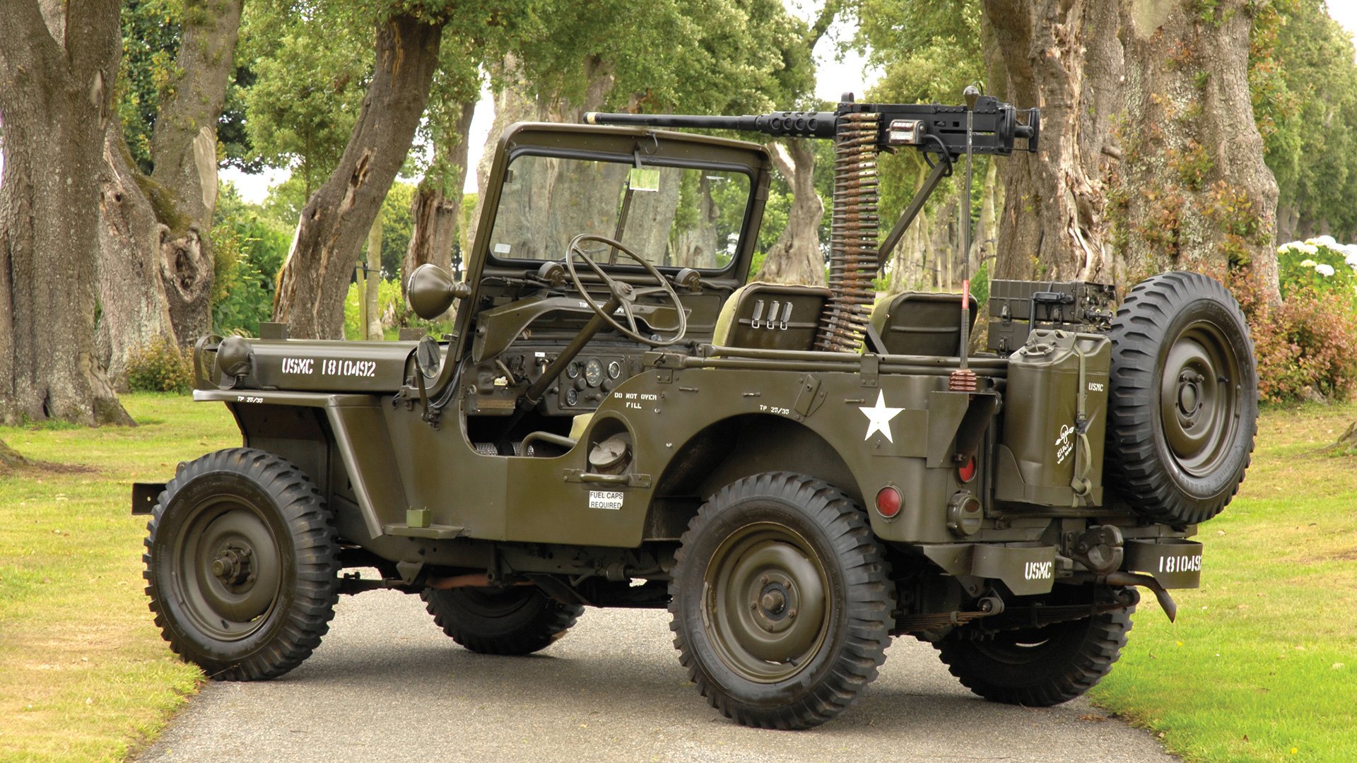 AIYOUXI.COM-卡普尔的爆发性突破与准确传球成为袋鼠队进攻的致命武器，卡尔美袋鼠皮足球鞋