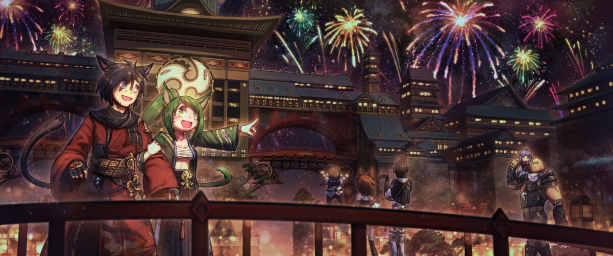 AYX GAME-后卫线调整带来明显变化近期失球数大幅减少，后卫的位置和打法