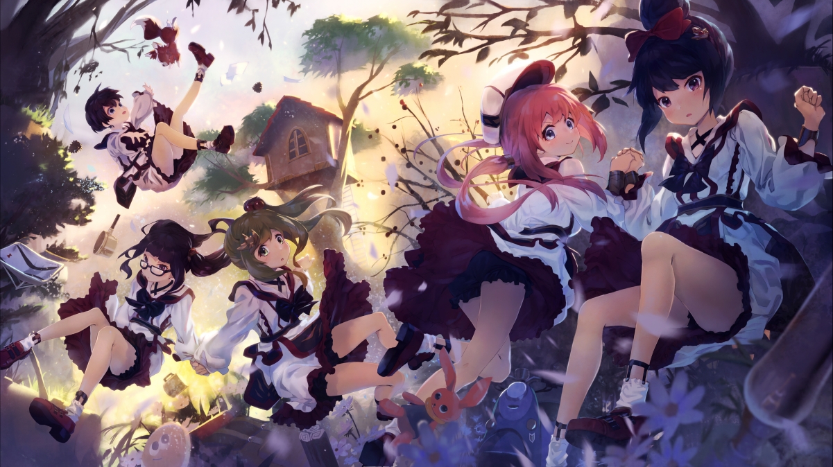 国家队教练组对比分析战术数据调整球员使用策略,国家队教练是什么编制