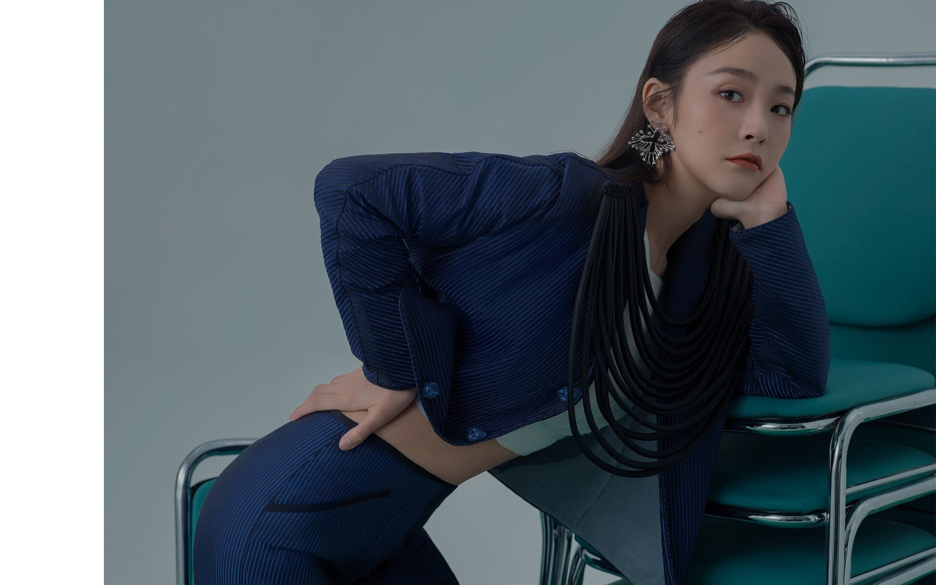 爱游戏综合娱乐-塞尔维亚男篮在欧洲锦标赛中强势夺冠，开启新篇章，塞尔维亚男篮冠军