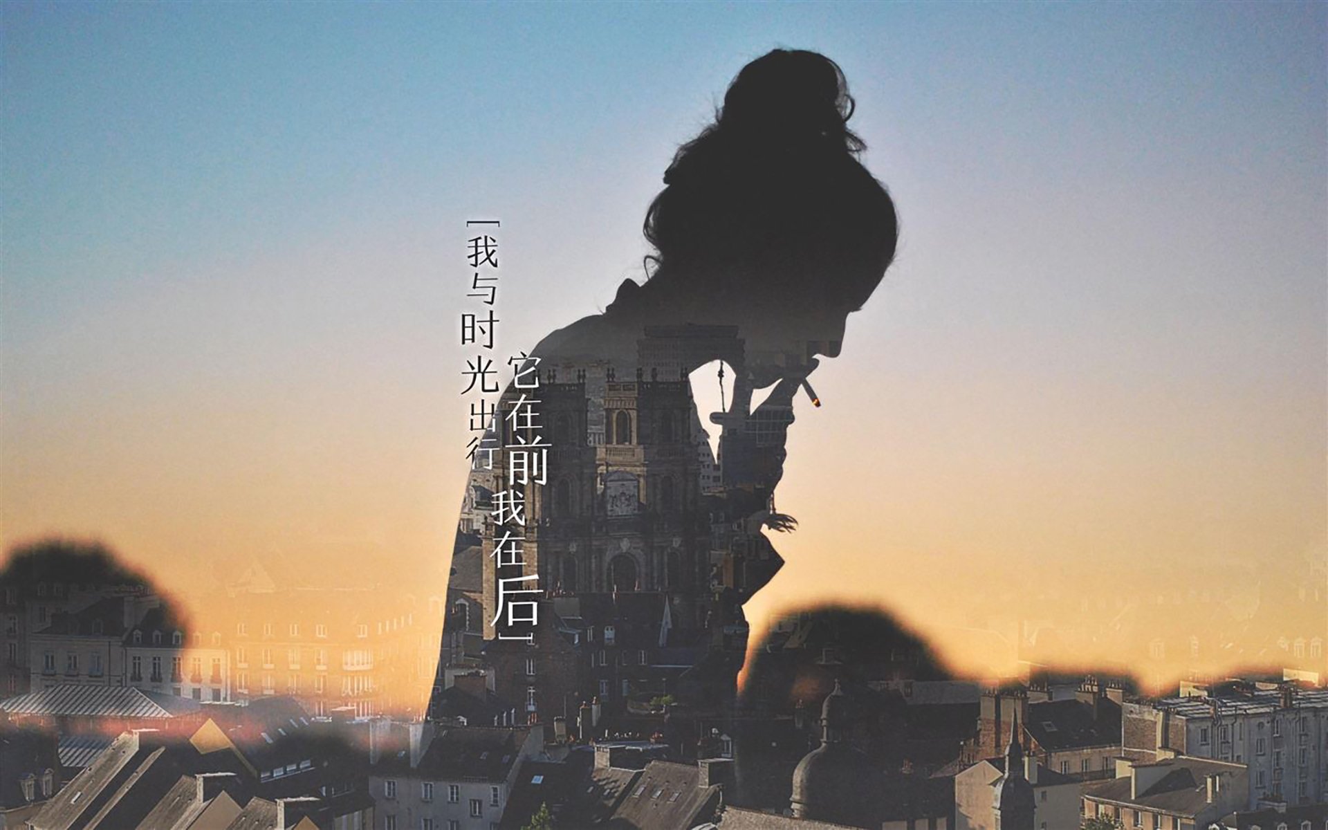 爱游戏综合娱乐-多项目协同发展，推动国家整体竞技水平提升，推进重点项目协同和研发活动一体化