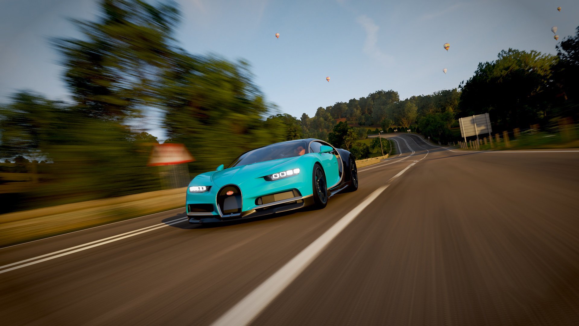 多项目协同发展,推动国家整体竞技水平提升,推进重点项目协同和研发活动一体化